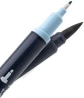 Set de desen pentru copii Faber-Castell Goldfaber Sketch Marker Romantic Manga 3 164733 imaginea #3 — magazin online Desire.md