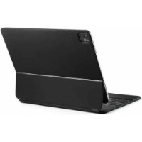 Клавиатура WiWU Magic Keyboard MK-002 for iPad 11 Pro 2024 Black фото №2 — интернет-магазин Desire.md