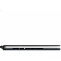 Клавиатура WiWU Magic Keyboard MK-002 for iPad 11 Pro 2024 Black фото №5 — интернет-магазин Desire.md