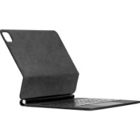 Tastatură WiWU Magic Keyboard MK-002 for iPad 13 Pro 2024 Black