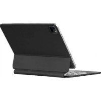 Клавиатура WiWU Magic Keyboard MK-002 for iPad 13 Pro 2024 Black фото №8 — интернет-магазин Desire.md