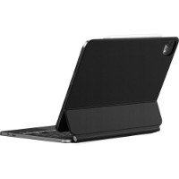 Tastatură WiWU Magic Keyboard MK003 10.9/11 air 2024 Black imaginea #4 — magazin online Desire.md