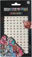 Autocolante pentru unghii Funny Products Monster High (FP37080000)