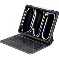 Tastatură WiWU MK003 11 Pro 2024 Black