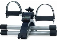 Мини тренажер Moretti RP926