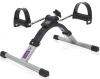 Мини тренажер Moretti RP926 фото №2 — интернет-магазин Desire.md