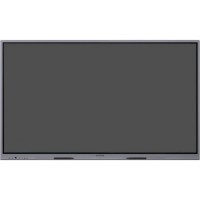 Интерактивная доска Hikvision DS-D5B65RB/EP фото №2 — интернет-магазин Desire.md