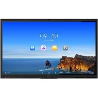 Интерактивная доска Hikvision DS-D5B86RB/FL
