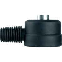 Adaptor DeWalt D215804