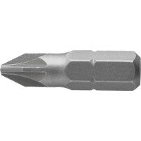 Бита DeWalt DP40