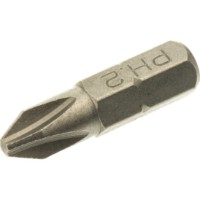 Бита DeWalt DP41