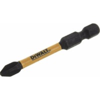 Бита DeWalt DT7998 фото №2 — интернет-магазин Desire.md