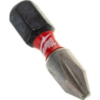 Capete de insurubat Milwaukee 4932352430