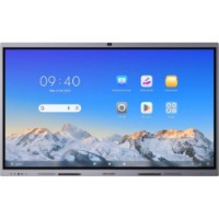 Panou interactiv Hikvision DS-D5C98RB/B