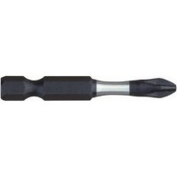 Capete de insurubat Milwaukee 4932352432