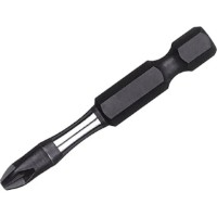 Capete de insurubat Milwaukee 4932352437