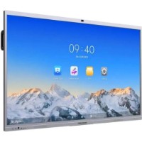 Panou interactiv Hikvision DS-D5C86RB/A2L imaginea #2 — magazin online Desire.md