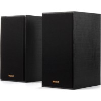 Компьютерные колонки Klipsch R-41PM Black