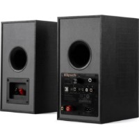 Компьютерные колонки Klipsch R-41PM Black фото №2 — интернет-магазин Desire.md