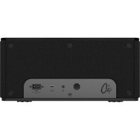 Boxe Klipsch The One Plus Matt Black (1071959) imaginea #4 — magazin online Desire.md