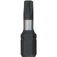 Capete de insurubat Milwaukee 4932352440