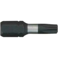 Capete de insurubat Milwaukee 4932352441