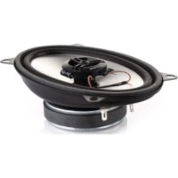 Boxe auto Alpine SXE-4625 imaginea #3 — magazin online Desire.md