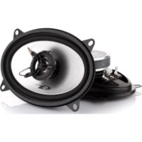 Boxe auto Alpine SXE-4625 imaginea #4 — magazin online Desire.md