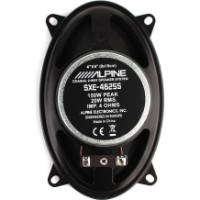 Boxe auto Alpine SXE-4625 imaginea #2 — magazin online Desire.md