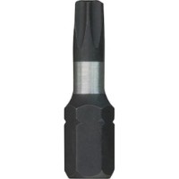 Capete de insurubat Milwaukee 4932352443