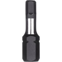 Capete de insurubat Milwaukee 4932352447