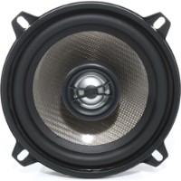 Boxe auto Audio System Carbon 130 Coax