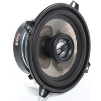 Boxe auto Audio System Carbon 130 Coax imaginea #2 — magazin online Desire.md