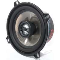 Boxe auto Audio System Carbon 130 Coax imaginea #3 — magazin online Desire.md