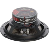 Boxe auto Audio System Carbon 165 Coax imaginea #5 — magazin online Desire.md