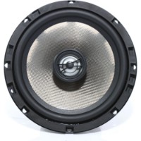 Boxe auto Audio System Carbon 165 Coax