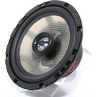 Boxe auto Audio System Carbon 165 Coax imaginea #2 — magazin online Desire.md