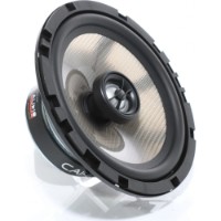 Boxe auto Audio System Carbon 165 Coax imaginea #3 — magazin online Desire.md