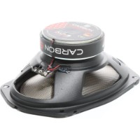 Boxe auto Audio System Carbon 609 Coax imaginea #8 — magazin online Desire.md