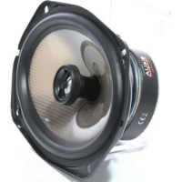 Boxe auto Audio System Carbon 609 Coax imaginea #3 — magazin online Desire.md