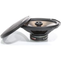 Boxe auto Audio System Carbon 609 Coax imaginea #6 — magazin online Desire.md