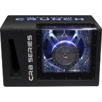 Автомобильный сабвуфер Audio System CRB-501