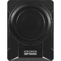 Автомобильный сабвуфер Audio System GP1000
