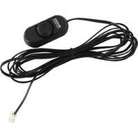 Автомобильный сабвуфер Audio System GP1000 фото №2 — интернет-магазин Desire.md