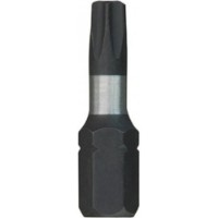 Capete de insurubat Milwaukee 4932352556