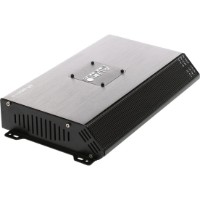 Усилитель автомобильный Audio System M-850.1D фото №10 — интернет-магазин Desire.md