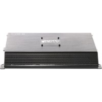 Усилитель автомобильный Audio System M-850.1D