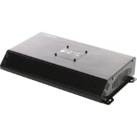 Усилитель автомобильный Audio System M-850.1D фото №2 — интернет-магазин Desire.md