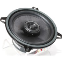 Boxe auto Audio System MXC130 EVO3 imaginea #4 — magazin online Desire.md