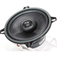 Boxe auto Audio System MXC130 EVO3 imaginea #5 — magazin online Desire.md